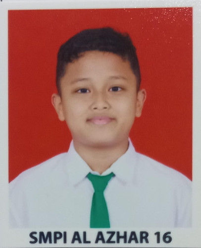 scaled IMG 20230920 WA0032.jpg