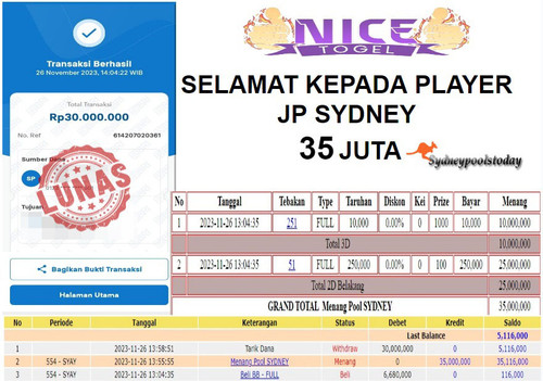 WhatsApp Image 2023 11 26 at 15.28.34.jpg