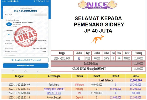 WhatsApp Image 2023 11 20 at 14.55.21.jpg