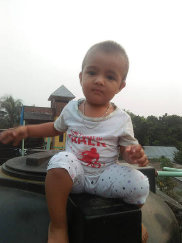 IMG20231104170539.jpg