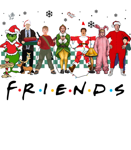 11.16 VINH CHRISTMAS FRIENDS 0.5P 2.png
