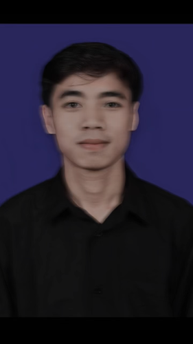 034CA134 4CE5 4955 BC18 75135B919965.png