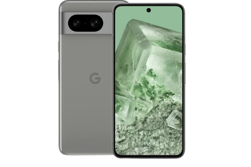 Google Pixel 8 1695887972 0 0 1695921218080 removebg preview.png