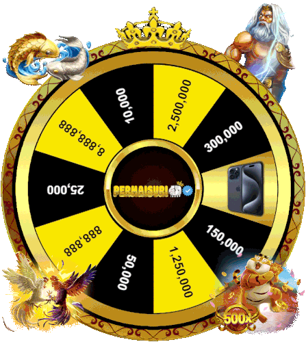 spin 2 revisi.gif