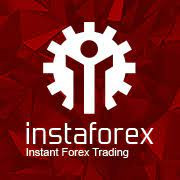 Insta Forex 1.2.jpg