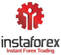 Insta Forex 1.1.jpg