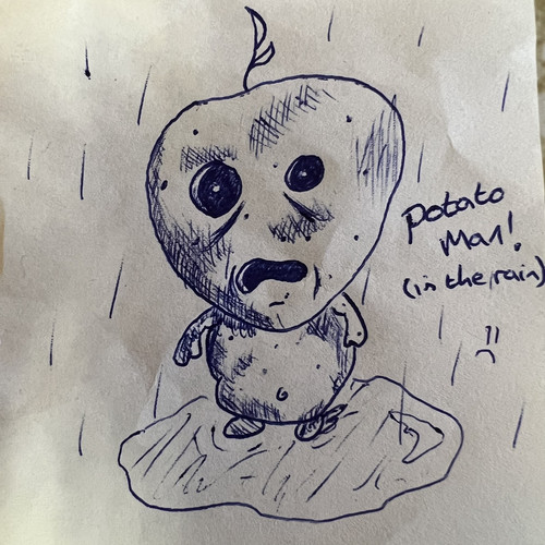 6D8DFE15 A94B 49CE 9B43 E9F67F039943.jpg