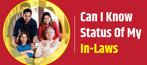 Can I Know Status Of My In Laws.jpg
