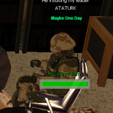 image 8.png