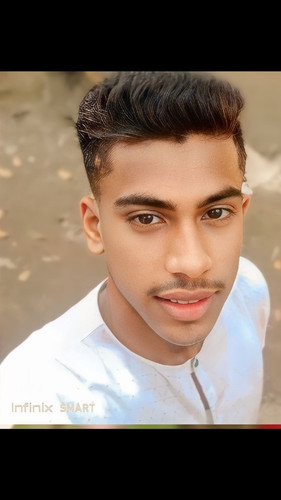 Screenshot 20231122 070633.jpg