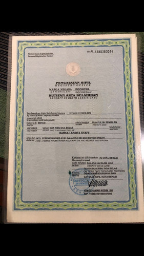 scaled 1000008006.jpg