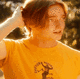 170099368318302125 (2).gif