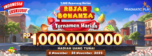 PP vegas ball bonanza.png