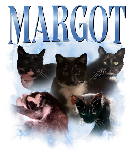 mảgot.png
