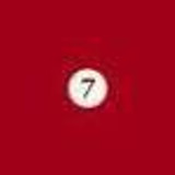 768a4db80d98bd839b0da7c293af8afb