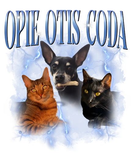 ope otis coda.png