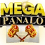 image 2023 11 26 203042053.png