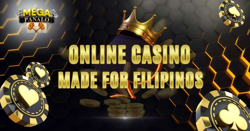 image 2023 11 26 203125216.png