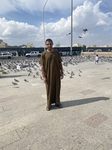 E96E9E45 23E8 43D6 8DB2 46D6312017FB.jpg