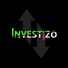 Investizo.png