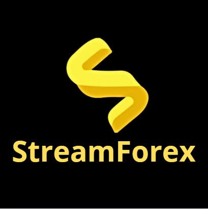 Logo StreamForex 1.1.jpg
