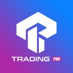 Trading pro.jpg