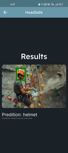 3bd3c72def1a.jpg