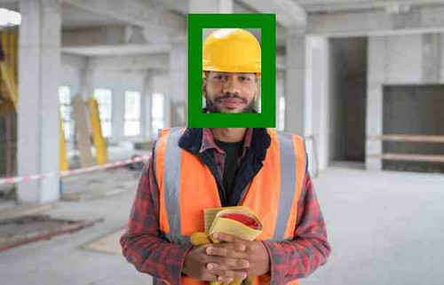 dd5eb5bf74a9.jpg