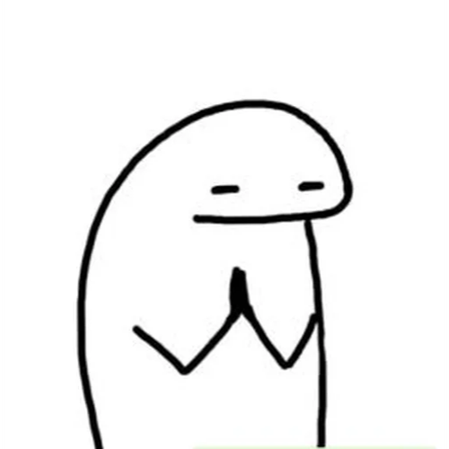 undefined.png