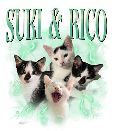 suki & rico.png