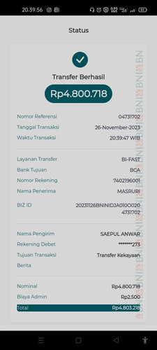 scaled Screenshot 2023 11 26 20 39 56 47 e8205ec1cda7e9657fadf502be9b7b78.jpg