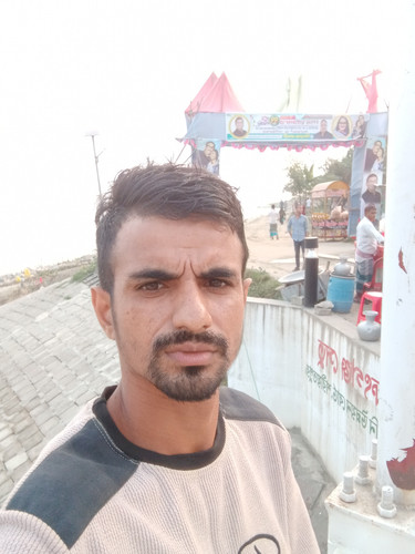 IMG 20231108 163108.jpg