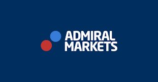 Admiral Markets logo.png