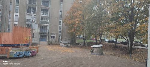 IMG 20231126 133122.jpg