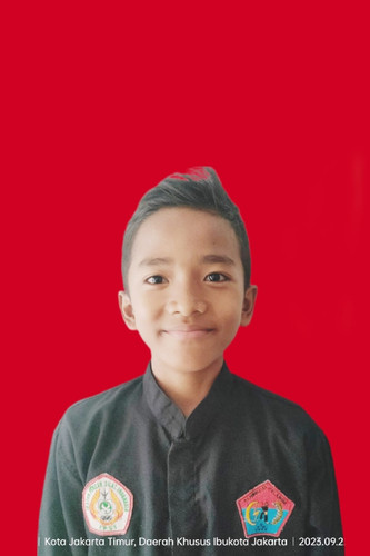 scaled 1000008056.jpg