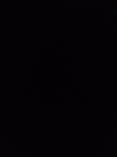 scaled 6c2cea6c 9754 4f24 8da1 05475cae32eb2331880967425103717.jpg