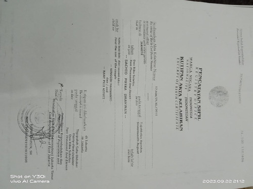 scaled 1000008054.jpg