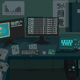 f58fe8e19a7e25ddf0c459a3599261d6.gif