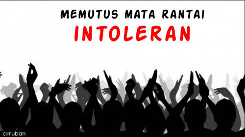 toleransi.jpg