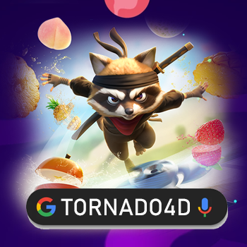 ZXCZZCZX.png