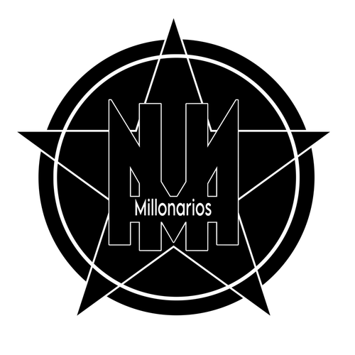 ECE10683 B1B7 4921 A595 2BD5621221D0.png