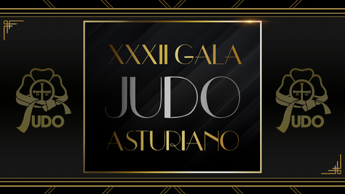 proyector gala judo XXXII.png
