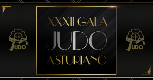 facebook gala judo XXXII.png
