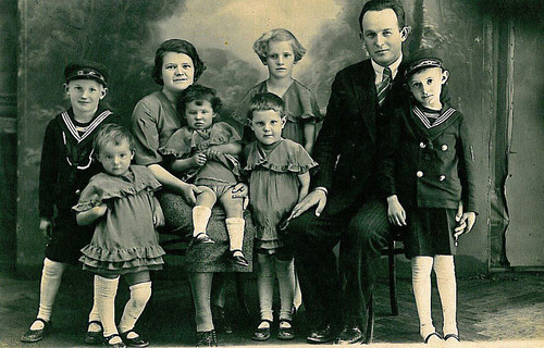 16178 145681758937734 234106860 n.jpg