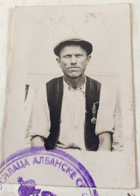 12d4f1b6 cf86 4110 a1e2 1be8bd64c9d0.jpg