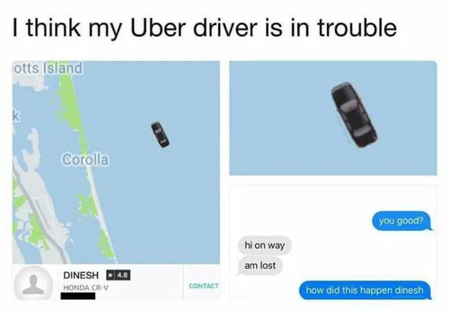 a0uyKPG.jpg
