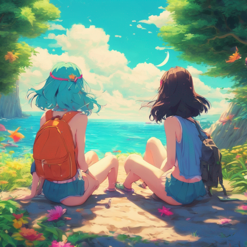 out 0.png