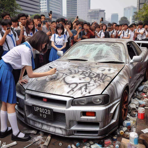 Facebook creation 441749214.jpg