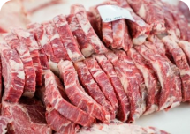 ribeye.png