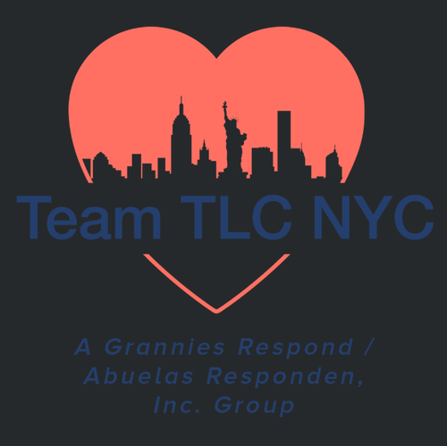 Screenshot from 2023 11 22 17 17 34.png